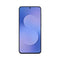 Samsung Galaxy S25 FE - Donkerblauw - 128 GB - Fysieke simkaart