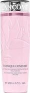 Lancôme Tonique Confort Droge Huid - 200 ml - gezichtsreiniging