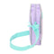 Schoudertas Frozen Spirit Lila 16 x 18 x 4 cm