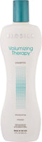 Biosilk Volumizing Therapy Shampoo