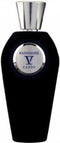 Tiziana Terenzi - V Canto Kashimire - Eau De Parfum - 100ML