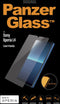 PanzerGlass 7630 - Screenprotector - Case-Friendly - Sony Xperia L4