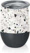 Chic.Mic - BioLoco RVS Office Terrazzo - 420ML