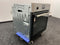 AEG Oa5pb40wam - Inbouw Oven - SteamBake Pyrolyse - 71L