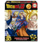 Puzzel Dragon Ball