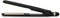 BaByliss Ceramic Straight 230 - Stijltang ST089E - 2 temperatuurinstellingen 200°C + 230°C - Zwart