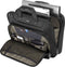 Targus Corporate Traveller - Laptoptas 15,6 inch - SafePORT bescherming - Zwart