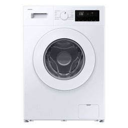 Samsung WW80FG3M05TW - Wasmachine - 1400 rpm 8 kg - Wit