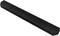 Samsung HW-Q800C - Soundbar 5.1.2 met draadloze subwoofer - Dolby Atmos - Zwart