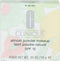 Clinique Almost Powder SPF 15 - Fair - Make-uppoeder