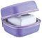 Colop 164152 - Reserve-onderdeel - Printeraccessoire