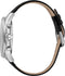 Horloge Heren Just Cavalli JC1G175L0215