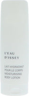 Issey Miyake L'Eau D'Issey Pour Femme Bodylotion 200ml