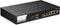 DrayTek Vigor 2962F - Dual WAN Router - 2,5Gbps snelheid - 4x Ethernet 1Gbps