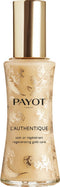 Payot - L'Authentique Creme - 50 ml