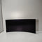 LG UltraGear 34GS95QE-B - OLED Gaming Monitor - 3440x1440 - 240Hz - Zwart