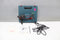 Bosch GBH 2-21 - Boorhamer - SDS-Plus technologie