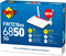 Fritz!Box 6850 5G - Router - 5G mobiel internet tot 1300 Mbit/s - Internationaal model