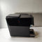 Siemens EQ700 TP713R09 - Volautomatische espressomachine - 35 koffiespecialiteiten - iSelect Display