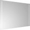 vidaXL - Badkamerspiegel - LED - 70x50 - cm