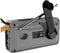 Reflexion TRA562DAB Noodradio DAB, VHF (FM) FM, Noodradio, Bluetooth Handslinger, Powerbankfunctie, Zaklamp, Oplaadbaar