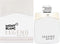 Mont Blanc Legend Spirit 100 ml - Eau de Toilette - Herenparfum