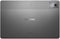 Lenovo Idea Tab Pro - Touchscreen Tablet - 12,7