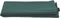 vidaXL - Plantenhoezen - met - ritssluiting - 2 - st - 70 - g/m² - 1,2x1,8 - m