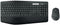 Logitech MK850 - Draadloos Toetsenbord en Muis - Ergonomisch - Qwerty NL
