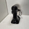 KitchenAid Artisan 5KSM125 - Keukenrobot - 4,8L - 300W - Onyx Zwart