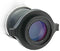 Raynox DCR-150 - Macro lens - Vergrotingsfactor 4.8 - Zwart