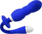 Evolved - Play Ball Vibrator - Blauw