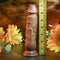 Evolved Dildo Love Toy Realistic Dong, Dark 17.7 Cm Bruin