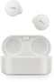 Denon PerL Pro - In-Ear TWS - ANC - Wit
