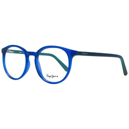 Uniseks Brillenframe Pepe Jeans PJ3432 50C5