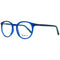 Uniseks Brillenframe Pepe Jeans PJ3432 50C5