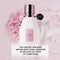Viktor & Rolf - Flowerbomb DEW - 30 ml - Eau de parfum