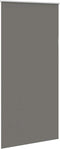 vidaXL - Rolgordijn - verduisterend - 90x230cm - stofbreedte - 85,7 - cm - polyester
