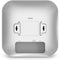 EnGenius EWS276-FIT - Access Point - Wi-Fi 6 2,4GHz 5GHz 3,548Gbps
