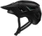 Lazer Coyote KinetiCore - MTB fietshelm - 5 sterren beoordeling - zwart