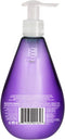 Method Handzeep Lavendel 0,354L