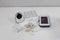 Alecto DVM-150 - Babyfoon met camera - 5