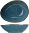 Cosy & Trendy Serviesset Aicha Blue 18-Delig - 6 persoons