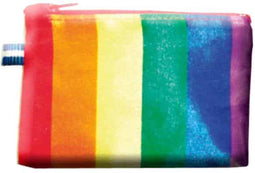 PRIDE | Pride - Lgbt Flag Purse
