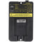 Original charger Autec ULC05V AC R0CABA02E04A0