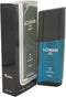 LOMANI by Lomani 100 ml - Eau De Toilette Spray