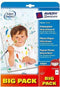 Avery-Zweckform Classic Photo Paper Inkjet 2573-60 Fotopapier DIN A4 160 g/m² 60 vellen Glanzend