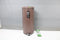 Brabantia NewIcon Prullenbak - 30 liter - Soft-close - Satin Taupe