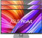 ASUS ProArt PA279CRV - 27