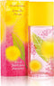 green tea mimosa edt 100 ml spray